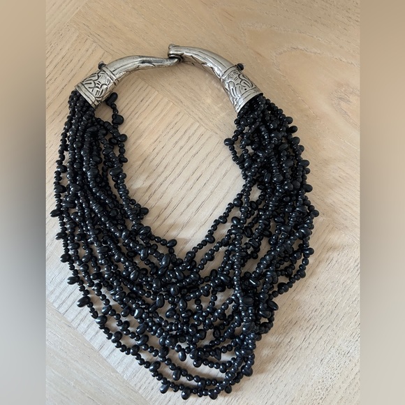 Necklace - Picture 2 of 2